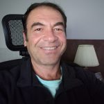 11-AND2022-FOTO-GREGORIO-ALBERTO-SAIZ-LOPES