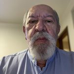 13-AND2022-FOTO-DALMACIO-JOSEDE-SOUZA-MADRUGA