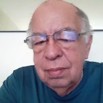 ADN2022-FOTO-INSCRIÇÃO-UBIRAJARA-RODRIGUES-MAINIER