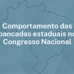 Comportamento-das-bancadas-estaduais-no-Congresso-Nacional-180