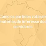 Comportamento-das-bancadas-estaduais-no-Congresso-Nacional-180-2