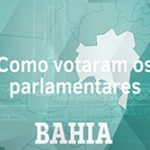 bahia