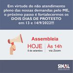 card-6-9