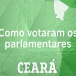 ceara
