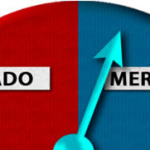 mercado_capital