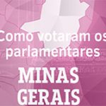 mg