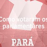 pa