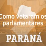 pr