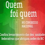 quem-foi-quem-congresso