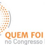 quem-foi-quem-menor