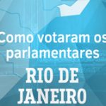 rj