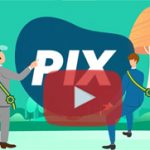 video-pix-Sinal