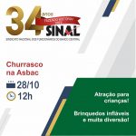 Imagem do WhatsApp de 2022-10-20 à(s) 15.37.39