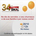 Imagem do WhatsApp de 2022-10-21 à(s) 16.20.40