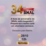 Imagem do WhatsApp de 2022-10-24 à(s) 14.09.43