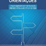 RJU_Checkin_Eternidade_18_10_2022