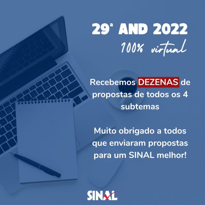 AND: debate sobre diretrizes da atuação sindical segue