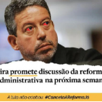 sangue nos olhos
