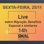 Imagem do WhatsApp de 2022-11-25 à(s) 11.31.51