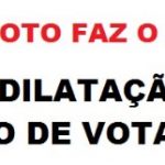PRAZO4