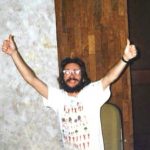 paulo-roberto-castro