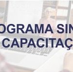programa-capacitacao