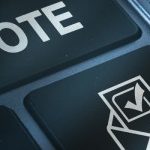 vote-em-pauta