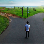 IMAGEM_APITO RESTROSPECTIVA