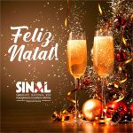 Imagem do WhatsApp de 2022-12-23 à(s) 11.29.21