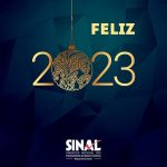 WhatsApp Image 2022-12-30 at 09.12.31