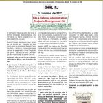 olhar-carioca-edicao-11