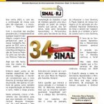 olhar_digital_dezembro_2022