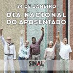 002-janeiro-01SDFI