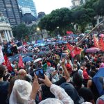 DIA 09 -MOBILIZAÇÃO 2