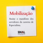 Mobilização