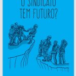 O Futuro do Sind.