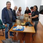 EQUIPE NATAL SEM FOME