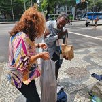 Suzete_Combate a fome