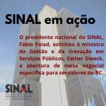 WhatsApp Image 2023-01-13 at 13.24.56 (1)