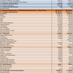 WhatsApp Image 2023-01-13 at 14.56.27