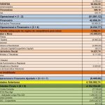 WhatsApp Image 2023-01-13 at 14.57.00 (1)