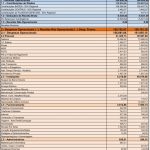 WhatsApp Image 2023-01-13 at 15.22.11