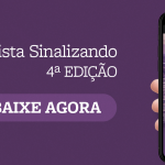 banner_sinalizando_ed_4