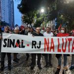 dia 09-MOBILZAÇÃO 1