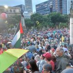 dia 09 mobilização