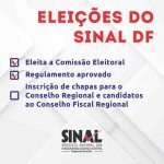 013-janeiro-01-SDFI