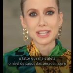 Gabriela Prioli Fala sobre Amizade