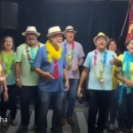 Marchinha