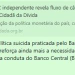 POST3