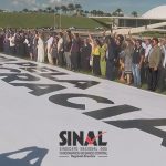 Vicente foto SDFI